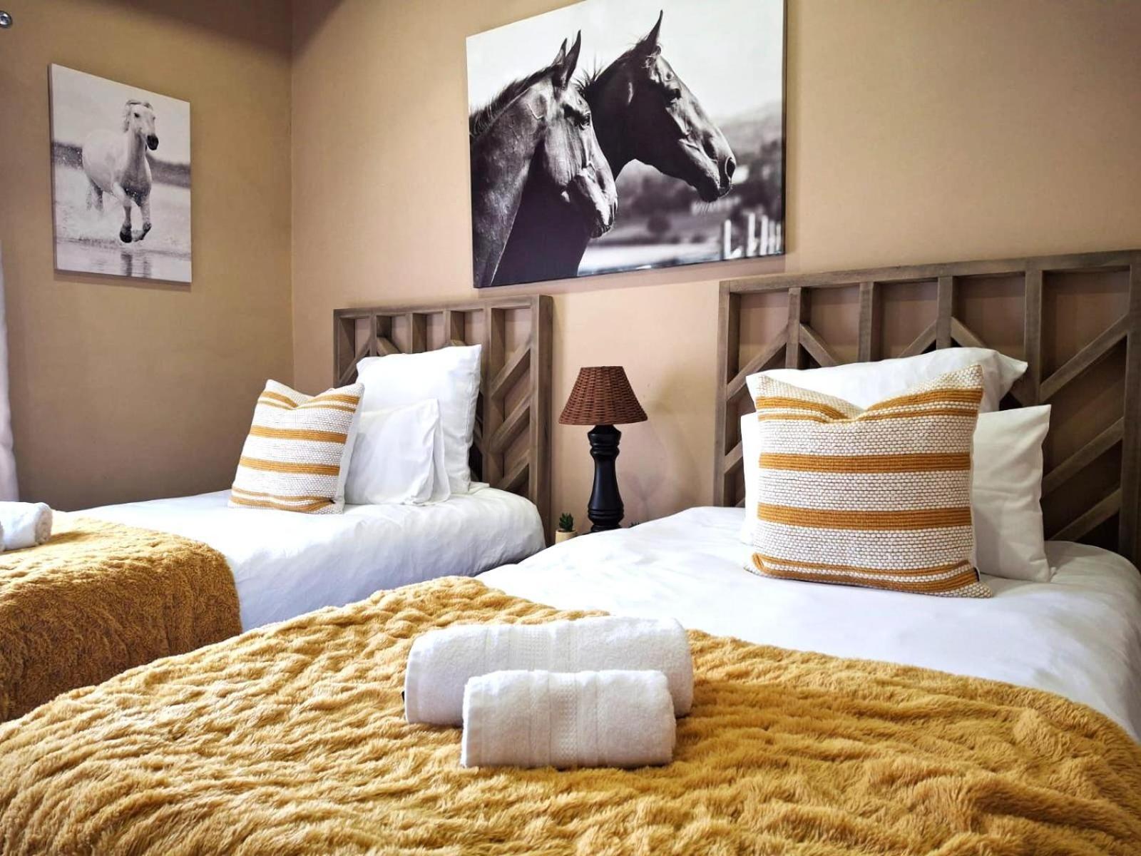 Dunkes Organic Equestrian Estate Daire George Oda fotoğraf